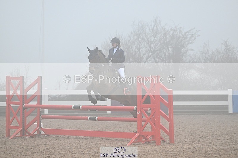 250208-112748-00305 - Cls 8 Pony Discovery and 90cm