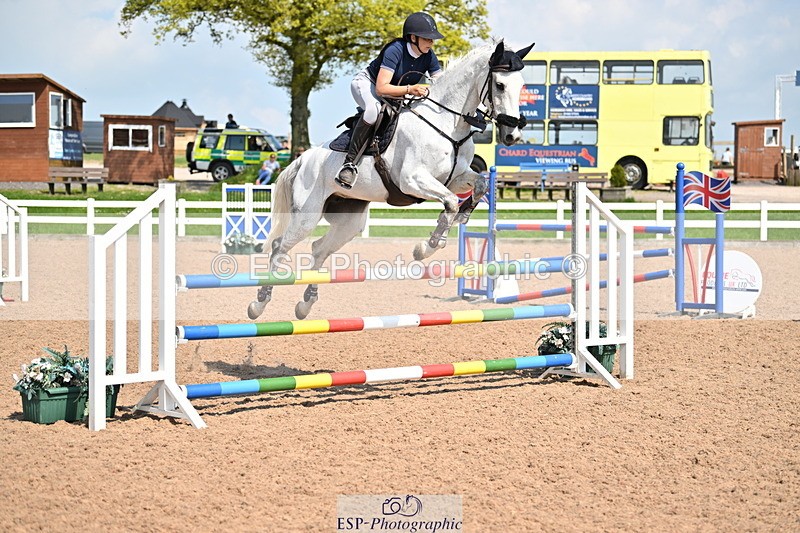 240509A-152549-03014 - Cls 5 1.05m National Am Quali