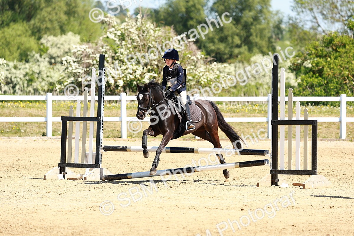 SBM_007339 - Class 3 - 60cm