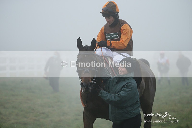 PtP 191221 552 - Avon Vale Races Larkhill 19/12/21