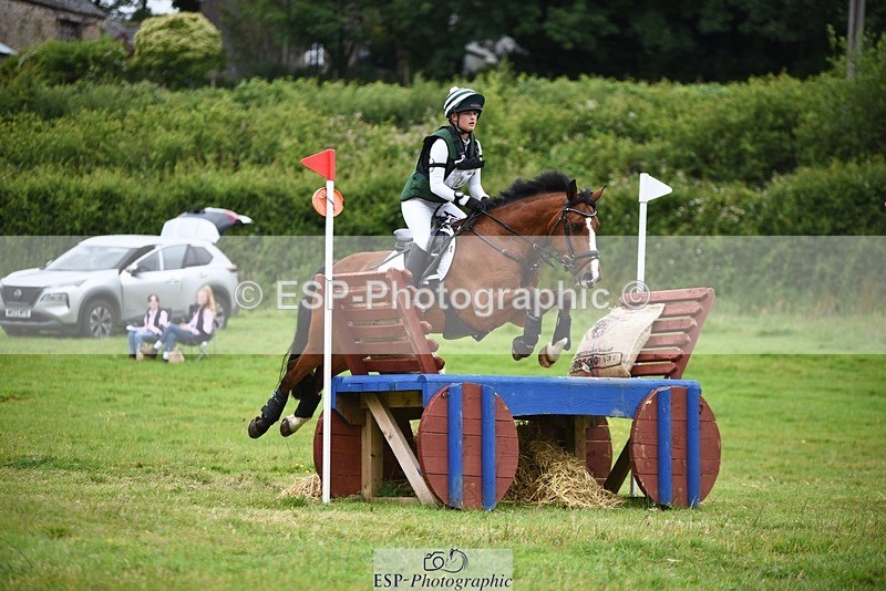 240623-123743-03162 - BE 90 XC 11-30 to 12-45