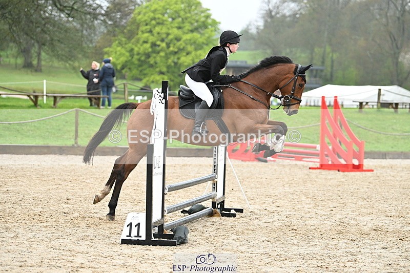 250418A-130051-00869 - UnAff 60cm