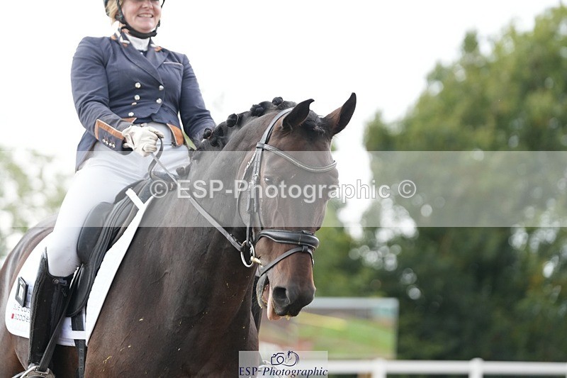 250907-130030-07479 - 098-Lucie.StokoeDionis