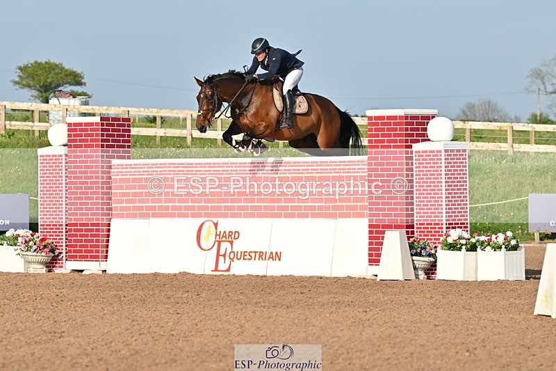 240510A-184203-10368 - Cls 25 Puissance