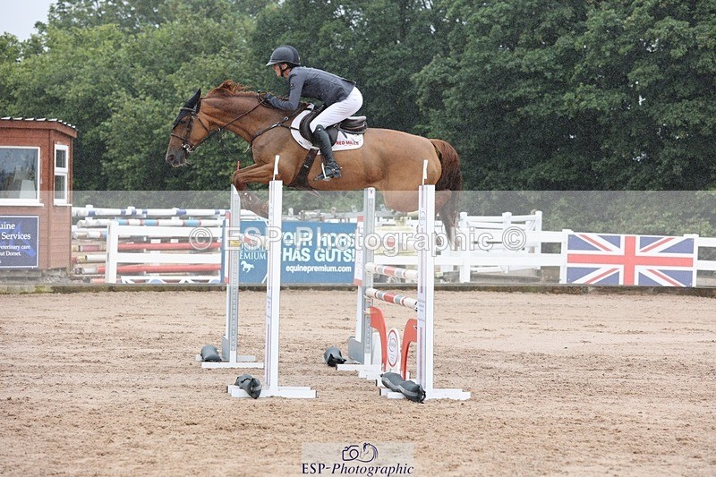 250717-144550-06084 - Cls 1, 3 Star Small Tour 14.30 to End