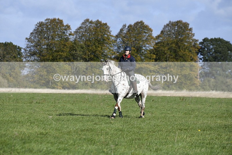 _DSC4936 - Time 10:27 to 10:48