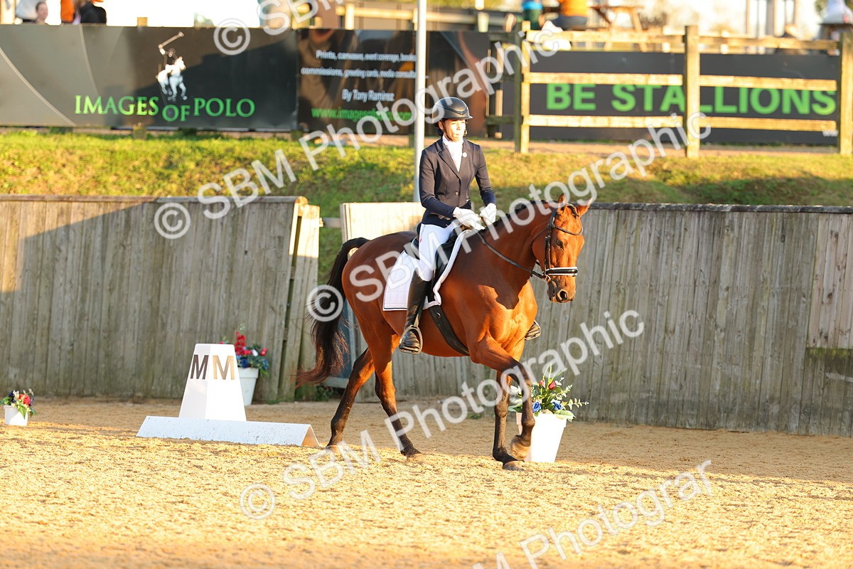 SBM_54669 - D12 - Small Tour Championship - Prelim 18