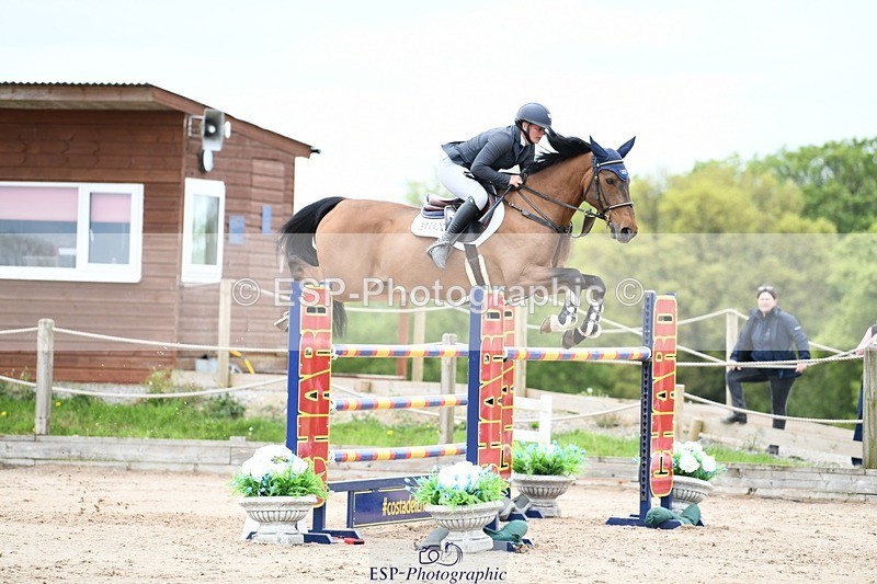 250508-125523-02284 - Cls 3 National 1.30m Open