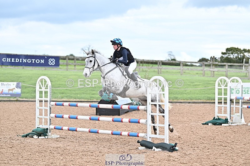 241012A-141613-02025 - 1m