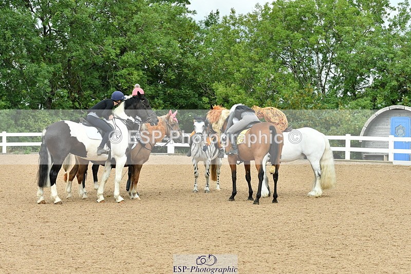 230804A-110020-01804 - Musical Ride