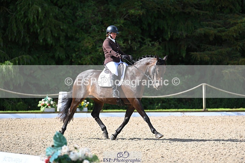 230811-095545-00176 - Cls 3 Adv Medium Bronze Start to 10.25 break