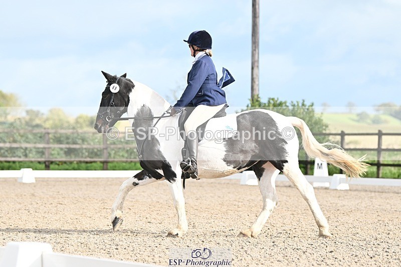 231105-114747-01039 - Cls 3 Prelim 12 11.18 to 12.35 break