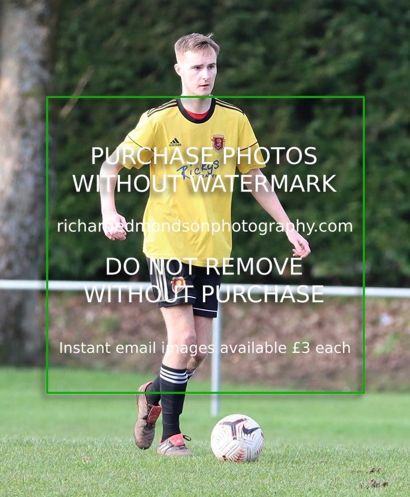 IMG_7609 - Kendal County vs Millom (Part 1)