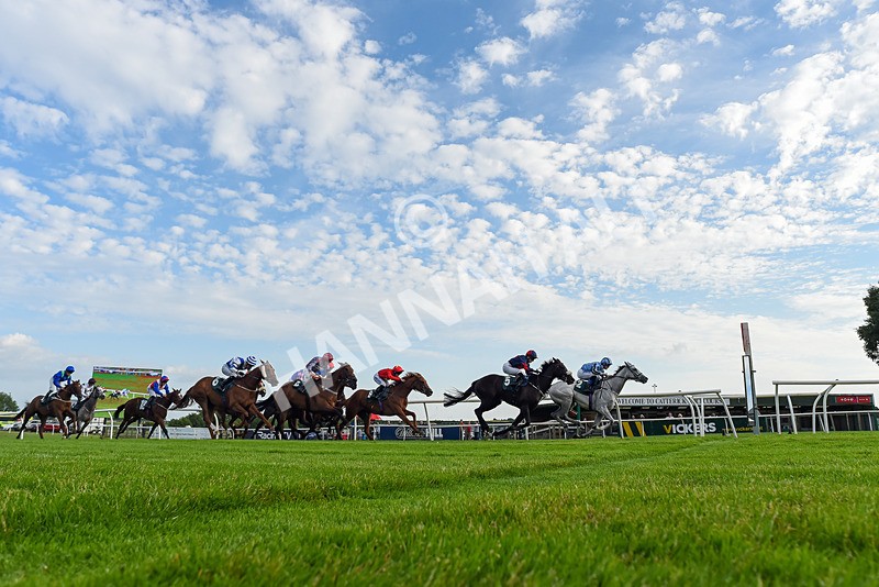 100625-Race 5-Crowns Lady-4607 - Race 5