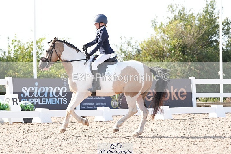 250817-165052-11781 - 172-Lilly.PapworthCammach.Wheres.Whally