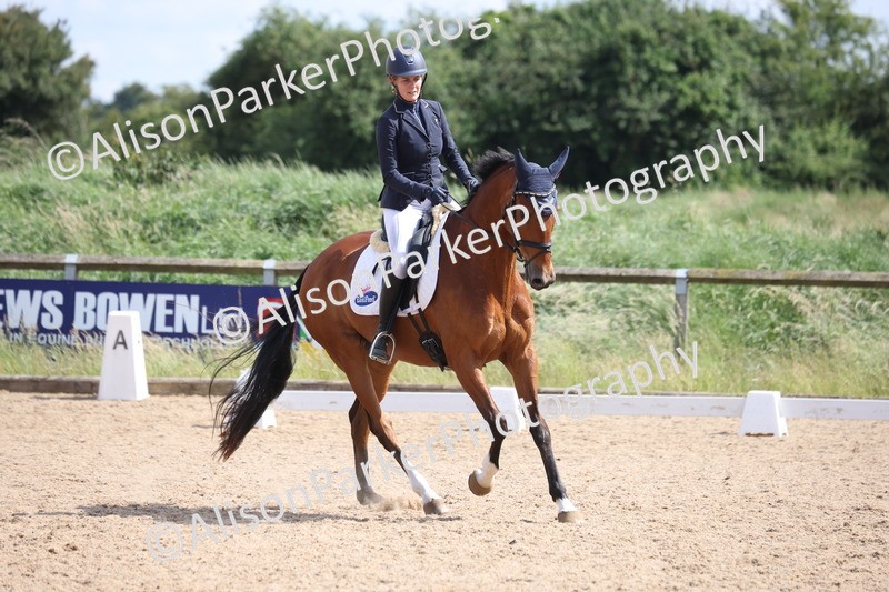 20250614-1417 - Class 6 - Elementary 1