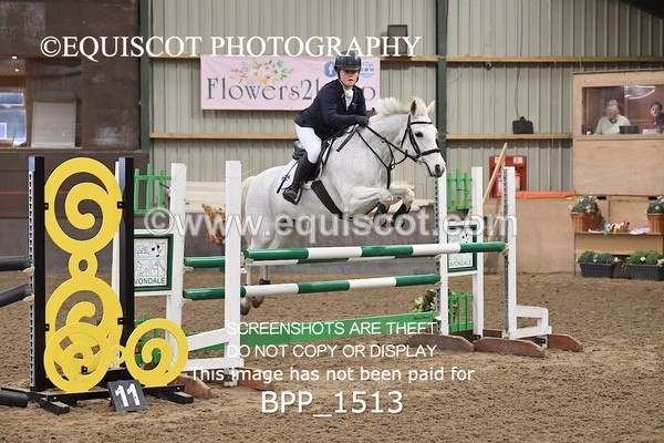 BPP_1513 - 1 metre