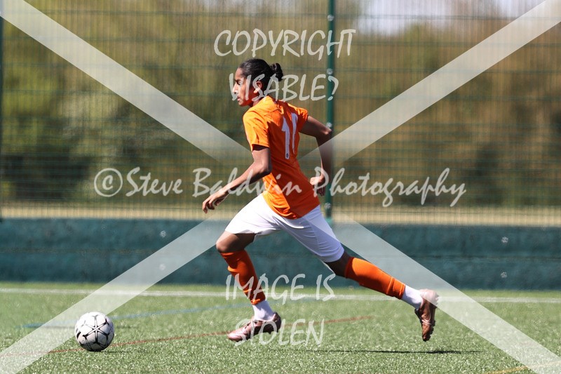 1DX30868 - 2026-04-25 FC Abbey Meads U14 North Wilts RTC V Rugby Borough FC