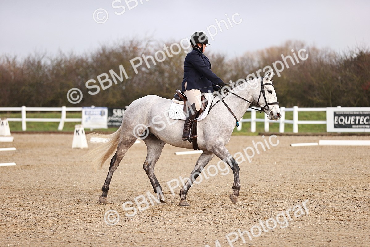 SBM_002153 - Intro 3