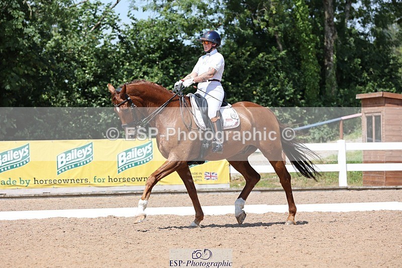 250620-144858-04515 - BD Cls 19 - FEI Inter I