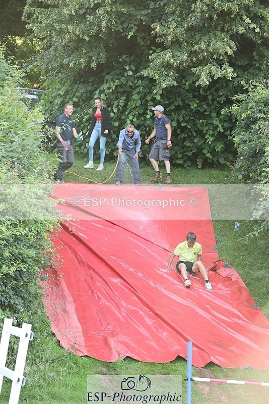 240711-193742-30128 - Cls 210 Jolly Jumps Run and Run