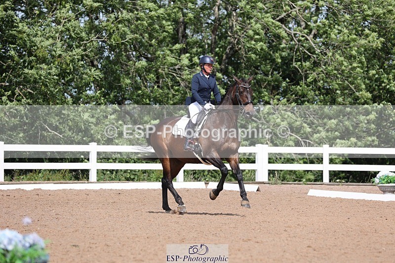 250620-104622-00513 - BD Cls 9 - Freestyle Elementary