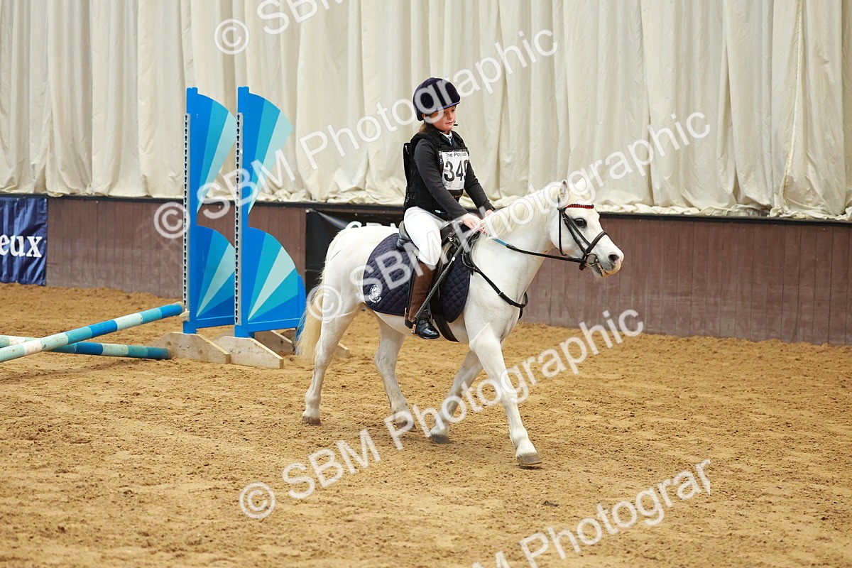 SBM_005168 - Class 1 - 40cm