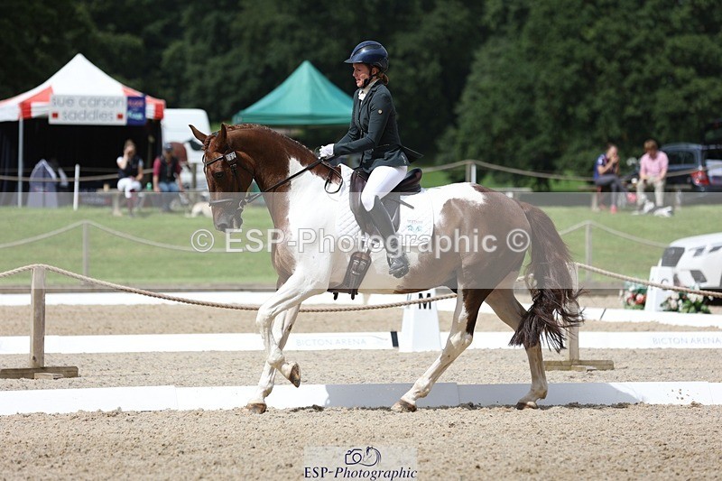 230812-121306-03962 - Cls 5 Novice Bronze 11.15 to 12.50 break