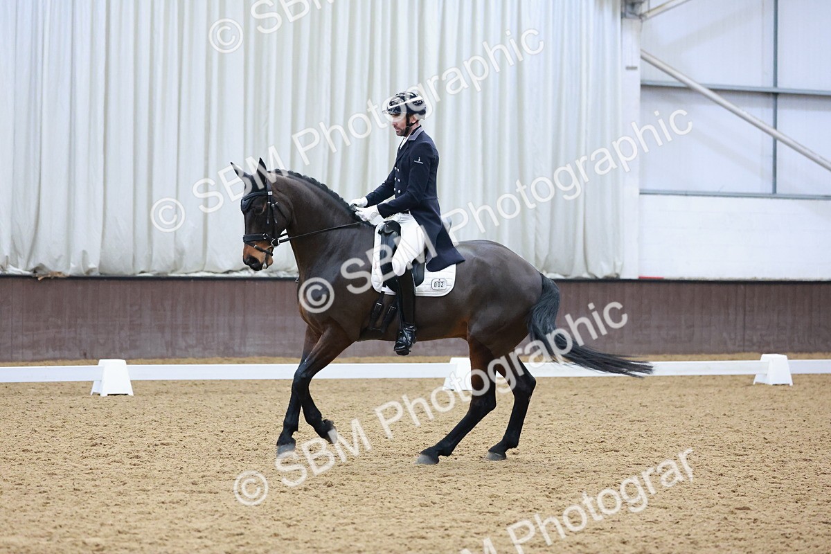 SBM_004581 - Class 19 - FEI INT 1