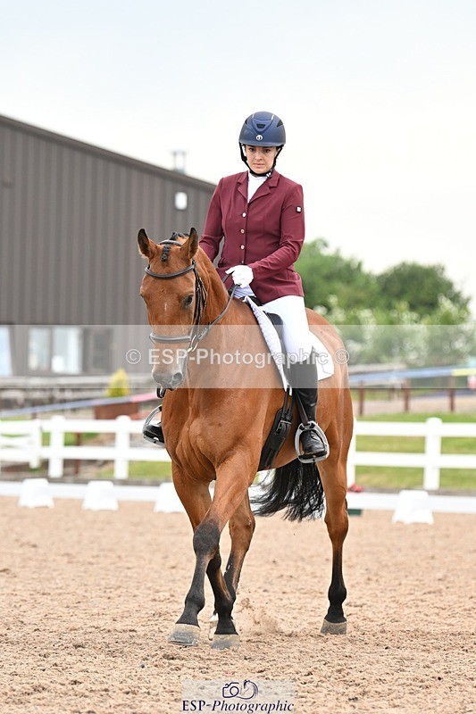 250620-095000-02546 - BD Cls 1 - Preliminary 5, 9.20am to End