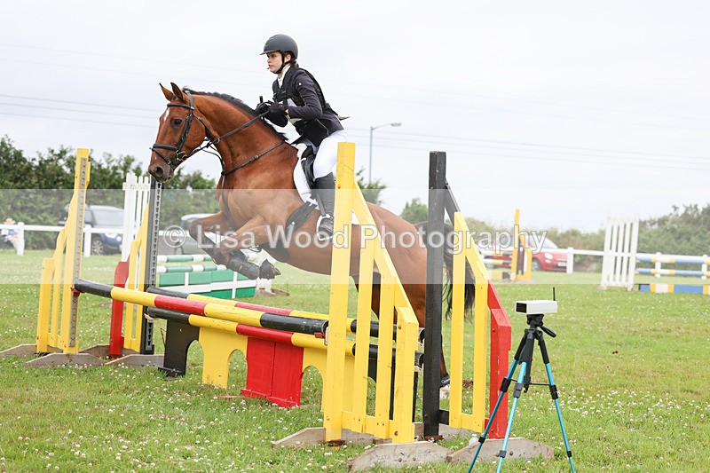 3E7A6213 - Class 5 PC80 Regional Qualifier Rnd 2 (B)