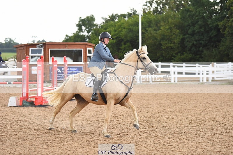 230815A-163754-00187 - 70cm