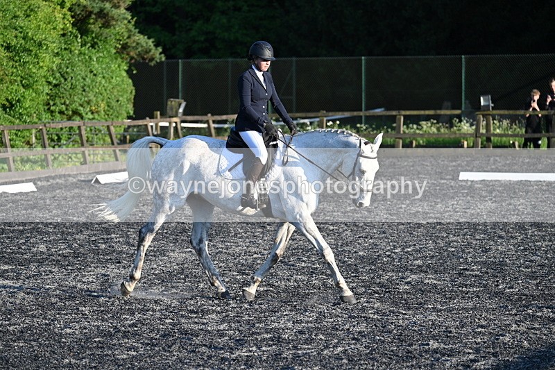 WJ7_5378 - Class 3 Novice 1