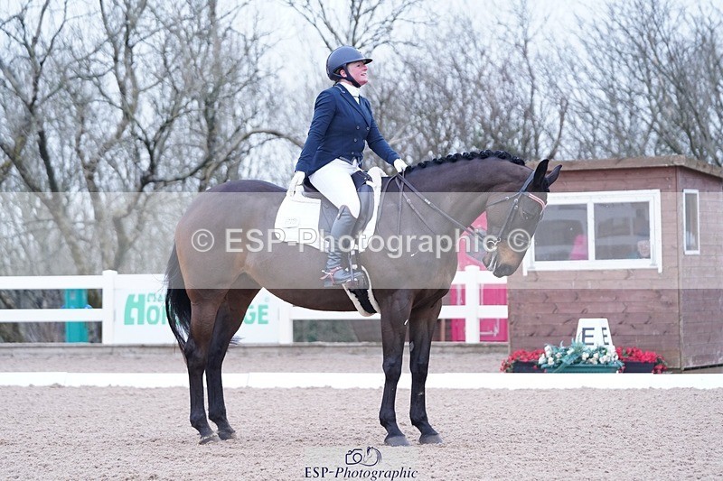 250214-093226-00026 - 140-Jane.Gregory-RUTHIES.DREAM