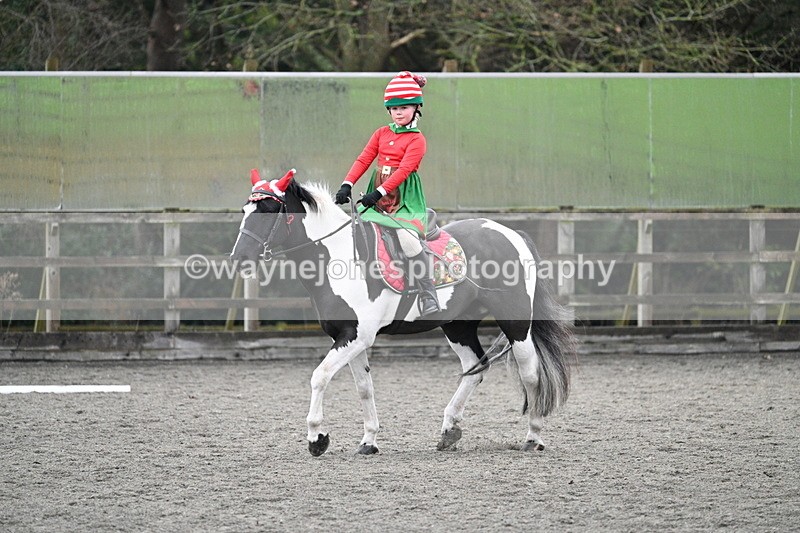 WJ7_4008 - Time 10:19 to 10:37