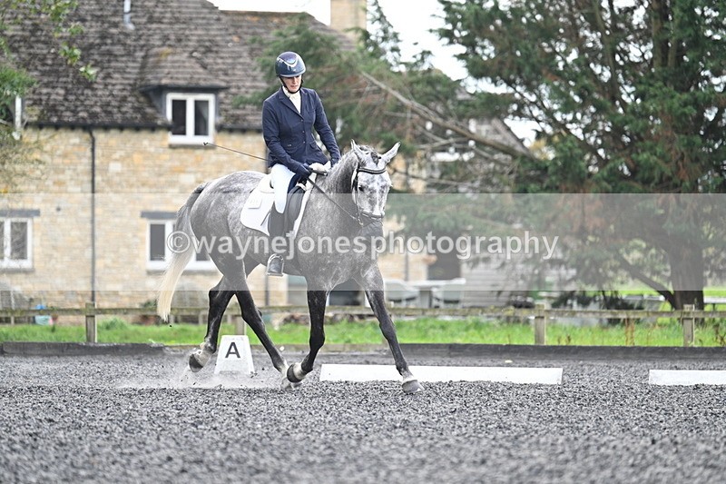 WJ7_4986 - Time 12:38 to 13:28