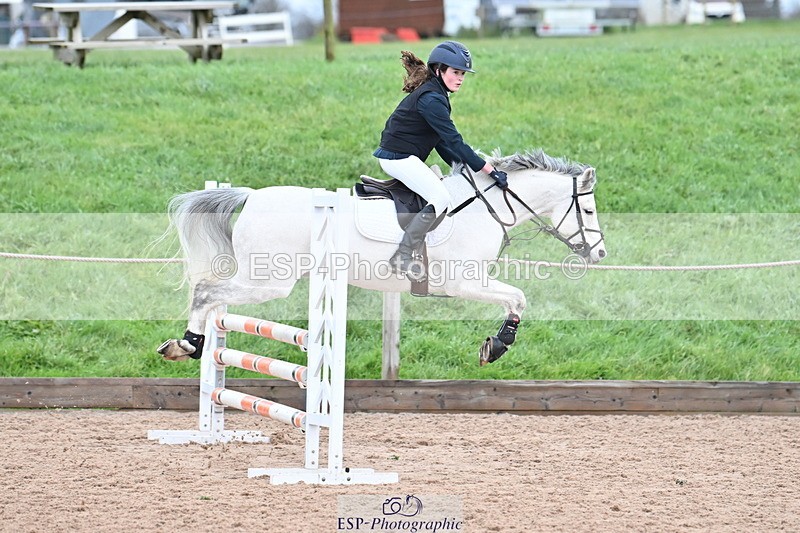 231203A-134313-01447 - Cls 23 Stepping Stones 128cm & 138cm