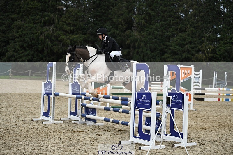 240204-130220-01367 - Cls 3 90cm Start to 12.40 CW