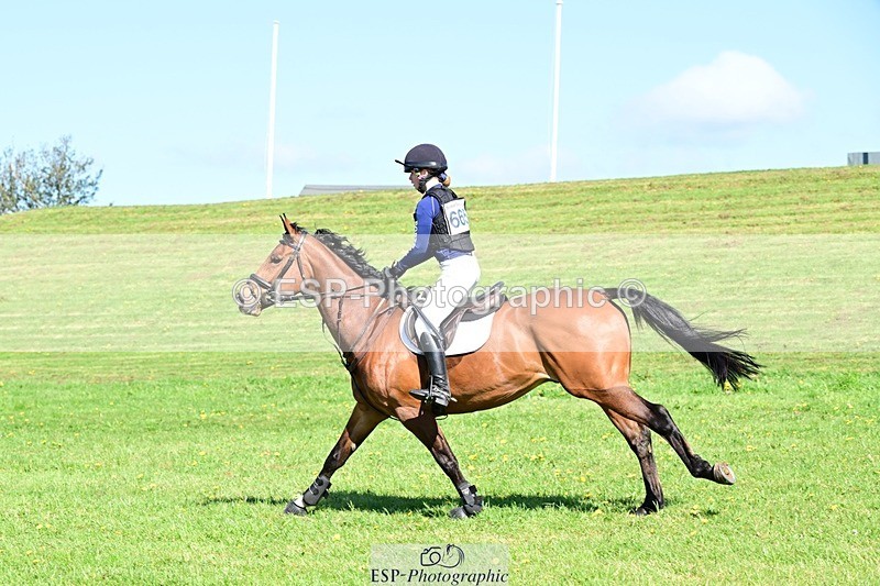 260419-105510-10087 - N-665-Chloe.Fox-Pitt
