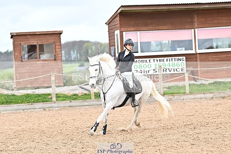 250414-114601-00651 - 1m Round 1