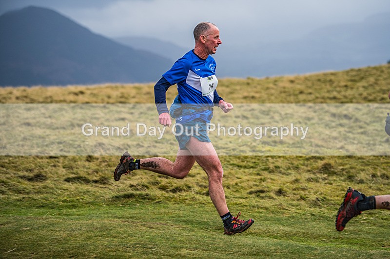 Sale-118 - Sale Fell Race Saturday 26th November 2022