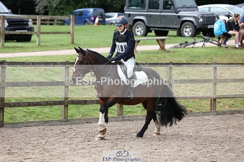 230825-110122-08980 - Round 1 10.40 to End