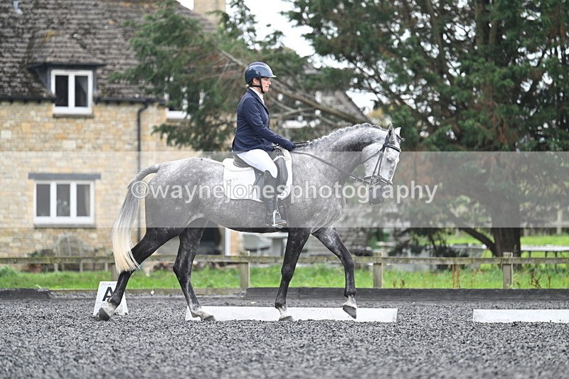 WJ7_5011 - Time 12:38 to 13:28