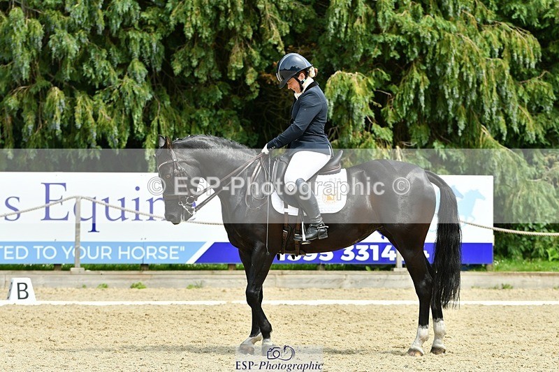 230623-144909-01053 - Cls 5 Elementary 43