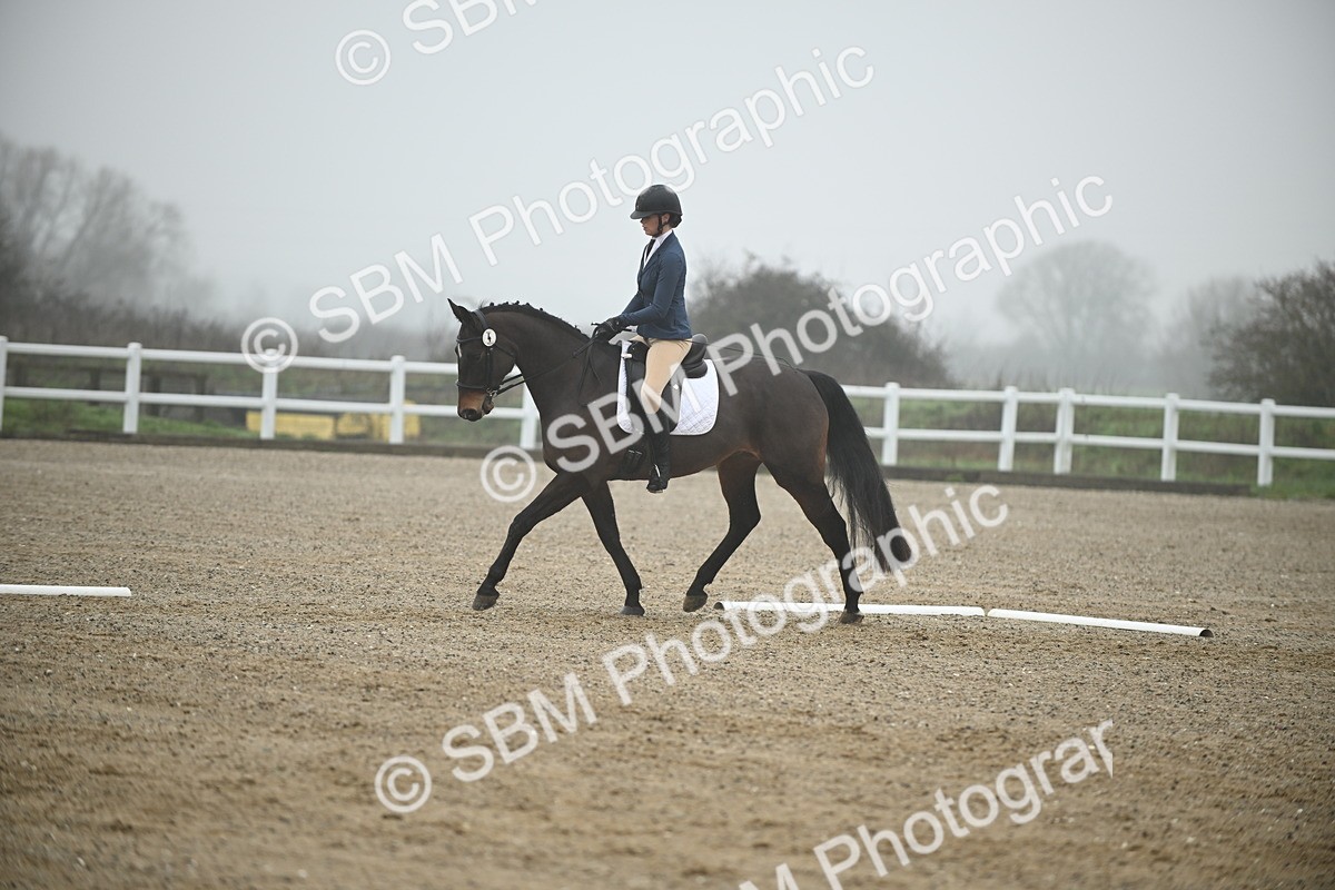 SBM_001179 - Class 11-3 - P2