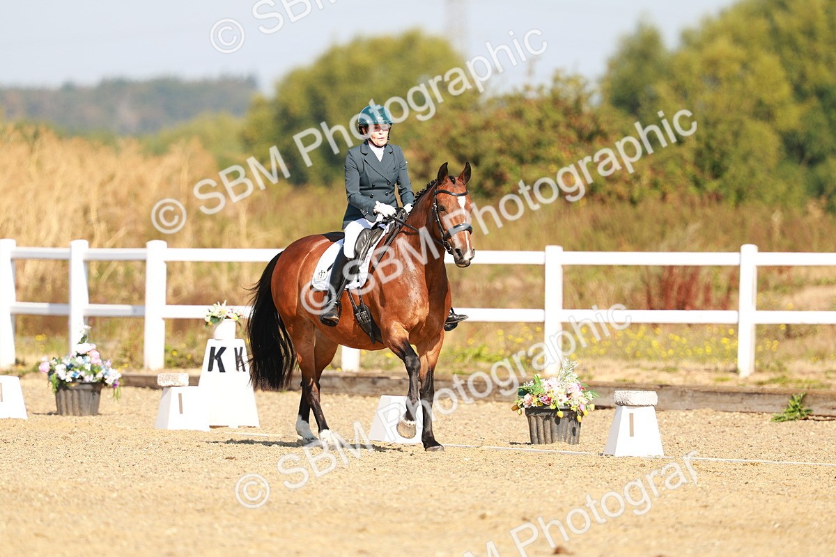 SBM_016690 - Class 9 - N5 Bronze 9.30.10.19