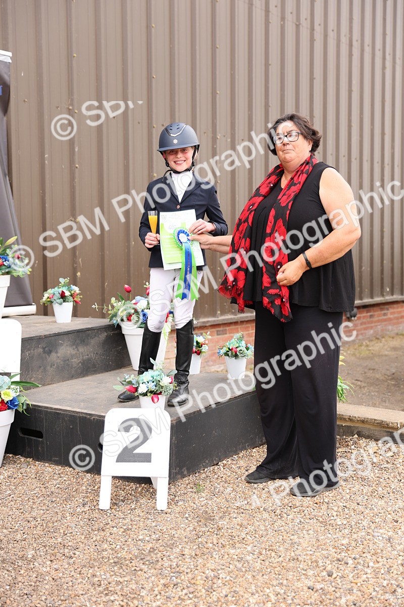 SBM_016694 - Presentaitons