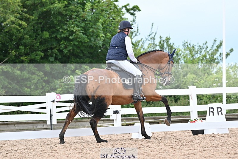 240623A-134617-18418 - Cls 51 BD Elementary 53