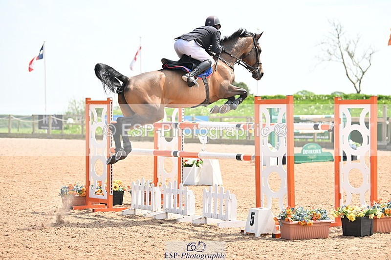 240512A-132351-18534 - Cls 49 Area Trial