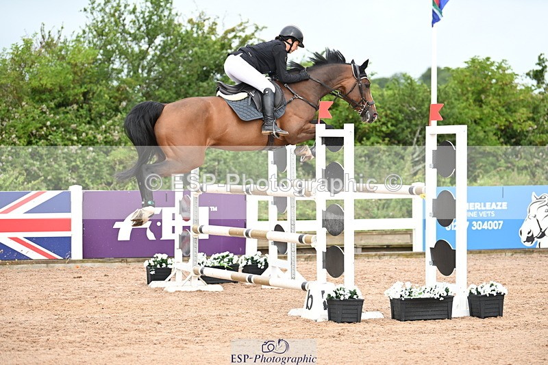 240720A-085203-13154 - Cls 15, 1 Star Silver Tour 1.25m